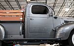 1946 Pickup Thumbnail 37