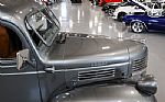 1946 Pickup Thumbnail 38