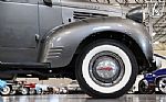 1946 Pickup Thumbnail 40
