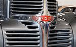 1946 Pickup Thumbnail 41