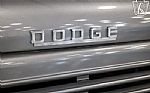 1946 Pickup Thumbnail 44