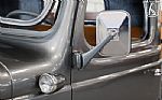 1946 Pickup Thumbnail 45