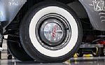 1946 Pickup Thumbnail 54