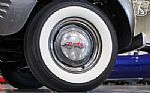1946 Pickup Thumbnail 57