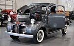 1946 Pickup Thumbnail 58