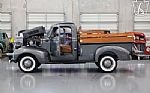 1946 Pickup Thumbnail 59