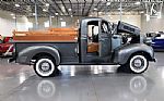 1946 Pickup Thumbnail 63