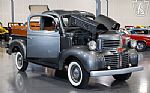 1946 Pickup Thumbnail 64