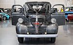 1946 Pickup Thumbnail 65