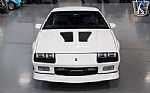 1986 Camaro IROC-Z Thumbnail 3