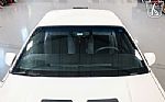 1986 Camaro IROC-Z Thumbnail 6