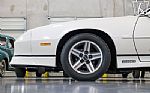 1986 Camaro IROC-Z Thumbnail 15