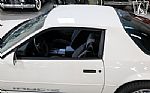 1986 Camaro IROC-Z Thumbnail 16