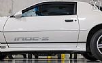1986 Camaro IROC-Z Thumbnail 18
