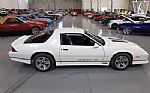 1986 Camaro IROC-Z Thumbnail 26