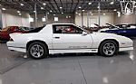 1986 Camaro IROC-Z Thumbnail 27