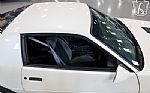 1986 Camaro IROC-Z Thumbnail 32