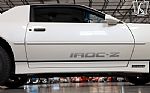 1986 Camaro IROC-Z Thumbnail 34