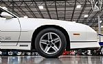 1986 Camaro IROC-Z Thumbnail 37