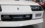 1986 Camaro IROC-Z Thumbnail 38