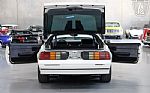1986 Camaro IROC-Z Thumbnail 52
