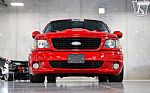 2003 F-Series F150 Lightning Thumbnail 8