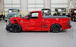 2003 F-Series F150 Lightning Thumbnail 16