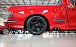 2003 F-Series F150 Lightning Thumbnail 49