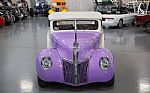 1941 Pickup Thumbnail 3
