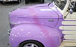 1941 Pickup Thumbnail 13