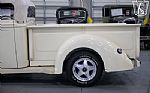1941 Pickup Thumbnail 20