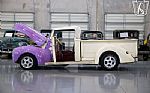 1941 Pickup Thumbnail 51