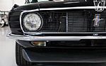 1970 Mustang Mach 1 Thumbnail 8