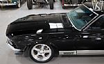 1970 Mustang Mach 1 Thumbnail 13