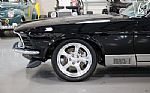 1970 Mustang Mach 1 Thumbnail 14