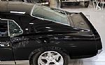1970 Mustang Mach 1 Thumbnail 19