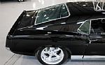1970 Mustang Mach 1 Thumbnail 29