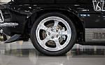 1970 Mustang Mach 1 Thumbnail 38
