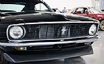 1970 Mustang Mach 1 Thumbnail 42