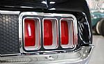 1970 Mustang Mach 1 Thumbnail 46