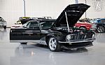 1970 Mustang Mach 1 Thumbnail 53