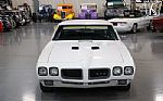 1970 GTO Thumbnail 3