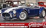 1965 Shelby Cobra 427 Thumbnail 1
