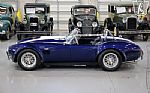 1965 Shelby Cobra 427 Thumbnail 10