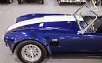 1965 Shelby Cobra 427 Thumbnail 13