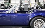 1965 Shelby Cobra 427 Thumbnail 17