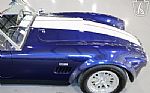1965 Shelby Cobra 427 Thumbnail 38