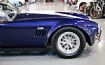 1965 Shelby Cobra 427 Thumbnail 39