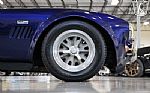 1965 Shelby Cobra 427 Thumbnail 44