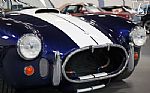 1965 Shelby Cobra 427 Thumbnail 45